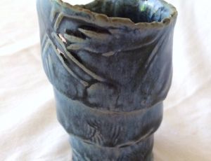 Ancients Cup