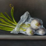 Bag of Onions